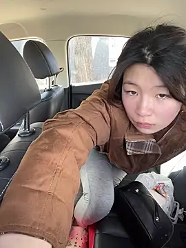 Qidandan778 online show from 1, 4, 2026