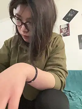 Qidandan778 online show from 16, 4, 2026