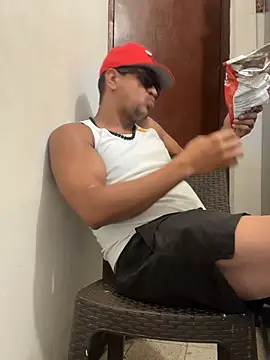 bigdick211292 online show from 24, 6, 2026