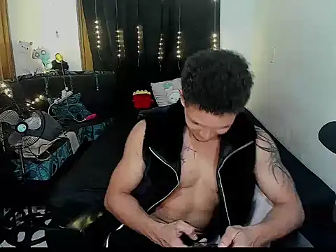 Dres4U online show from 21, 2, 2026