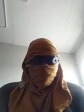 Bra-G online show from 27, 2, 2026