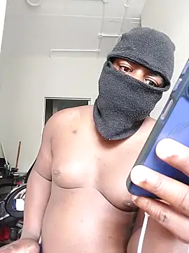 Bra-G online show from 24, 4, 2026