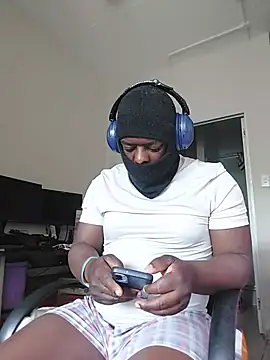 Bra-G online show from 11, 6, 2026