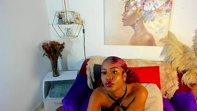 erika lyrics online show from 20, 2, 2026