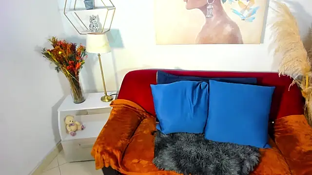 erika lyrics online show from 25, 4, 2026