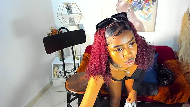 erika lyrics online show from 26, 4, 2026