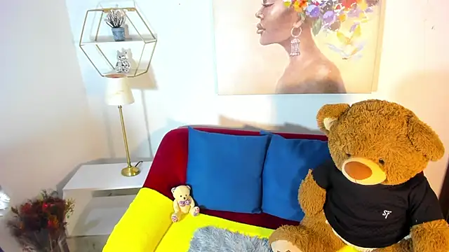erika lyrics online show from 8, 6, 2026