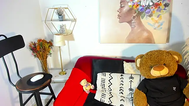 erika lyrics online show from 13, 6, 2026