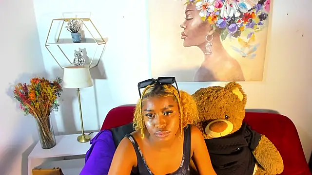 erika lyrics online show from 24, 6, 2026