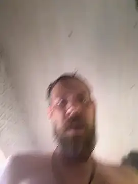 Twhatuwant online show from 19, 7, 2026