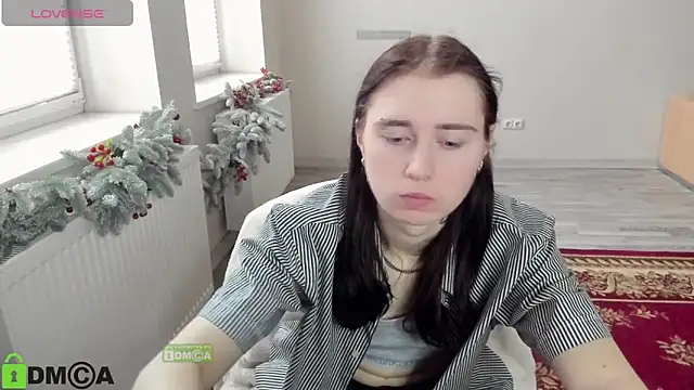 KrissLimada online show from 25, 2, 2026