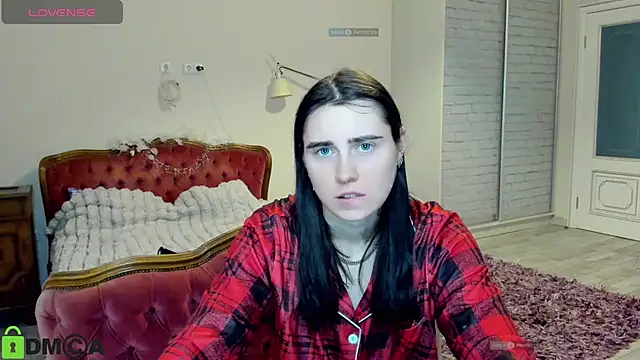 KrissLimada online show from 15, 3, 2026