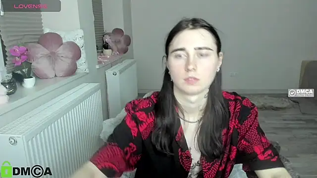 KrissLimada online show from 2, 4, 2026