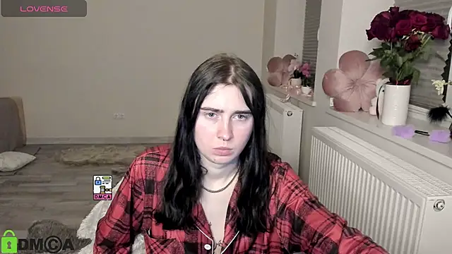 KrissLimada online show from 8, 4, 2026