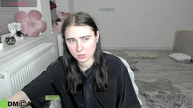 KrissLimada online show from 10, 4, 2026