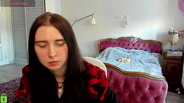 KrissLimada online show from 28, 4, 2026