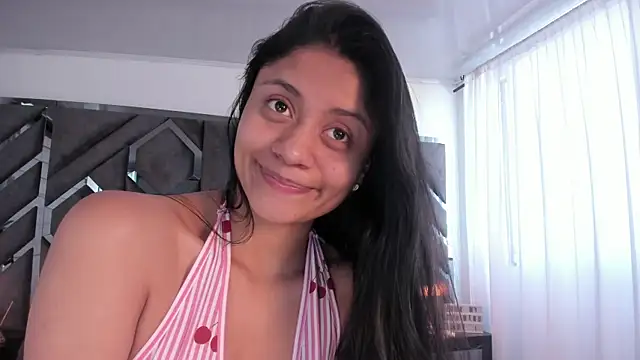 Snapshot of melody__sweet_ chatting on 23, 5, 2026 melody sweet online show from 23, 5, 2026
