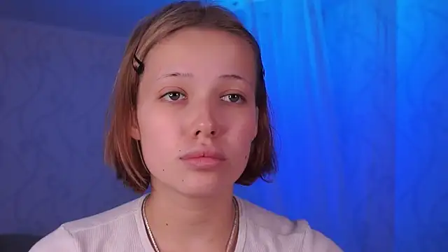 hexiir online show from 1, 3, 2026