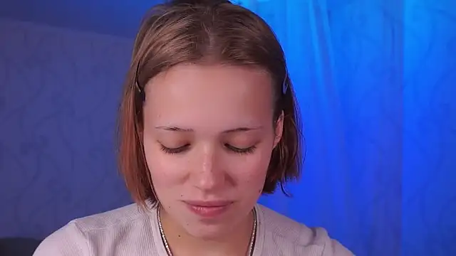 hexiir online show from 5, 3, 2026