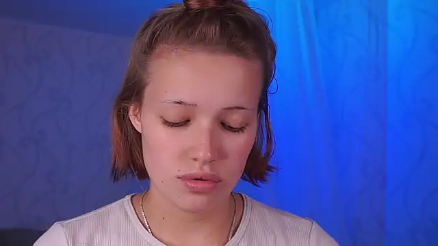 hexiir online show from 22, 3, 2026