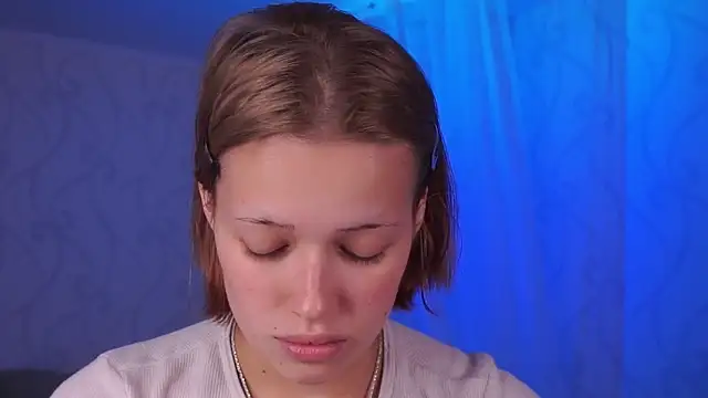 hexiir online show from 23, 4, 2026