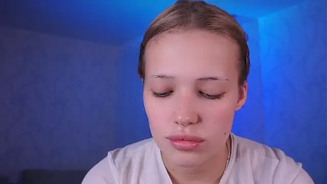 hexiir online show from 26, 4, 2026