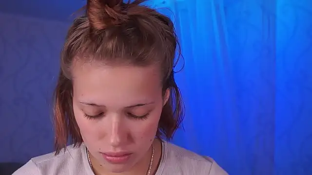 hexiir online show from 28, 4, 2026