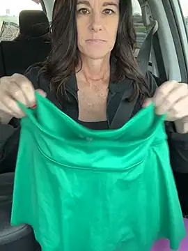 Edens Promise online show from 5, 3, 2026