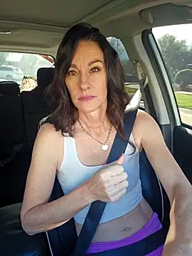 Edens Promise online show from 11, 3, 2026