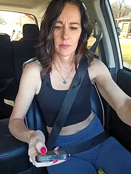 Edens Promise online show from 12, 3, 2026