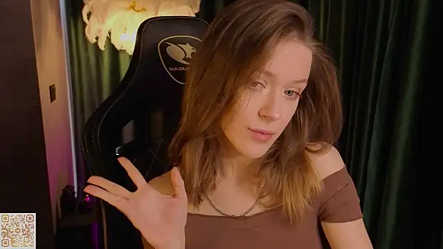 emmasday online show from 3, 2, 2026