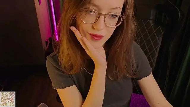 emmasday online show from 6, 2, 2026