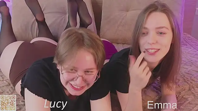 emmasday online show from 17, 3, 2026