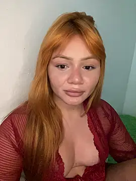 Snapshot of Isisbennett chatting on 21, 3, 2026 Isisbennett online show from 21, 3, 2026