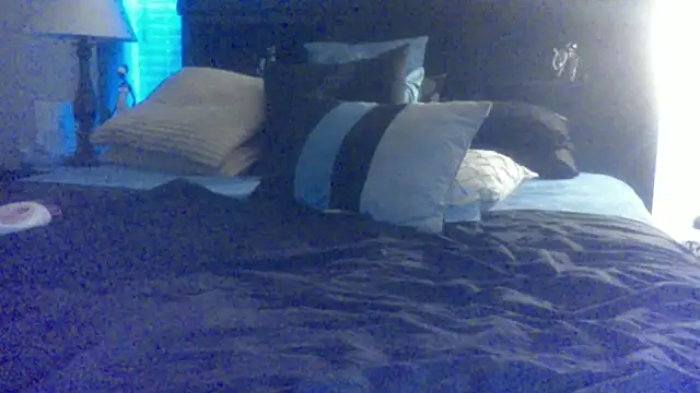 Babyboo3620 online show from 4, 2, 2026