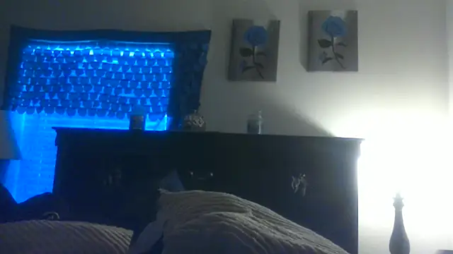 Babyboo3620 online show from 5, 2, 2026