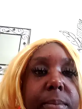 Babyboo3620 online show from 30, 6, 2026