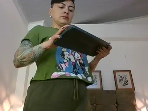 kat paradise online show from 2, 3, 2026