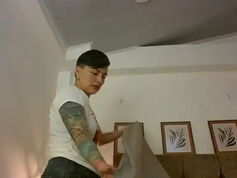 kat paradise online show from 6, 3, 2026