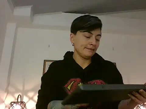 kat paradise online show from 21, 3, 2026