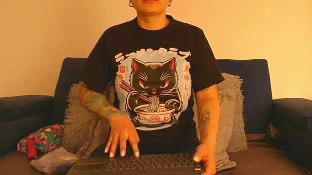 kat paradise online show from 28, 7, 2026