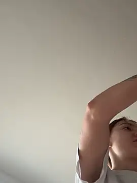 xvicoo online show from 11, 2, 2026