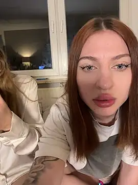 xvicoo online show from 10, 3, 2026