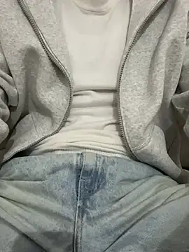 7wayy-97abb online show from 28, 3, 2026