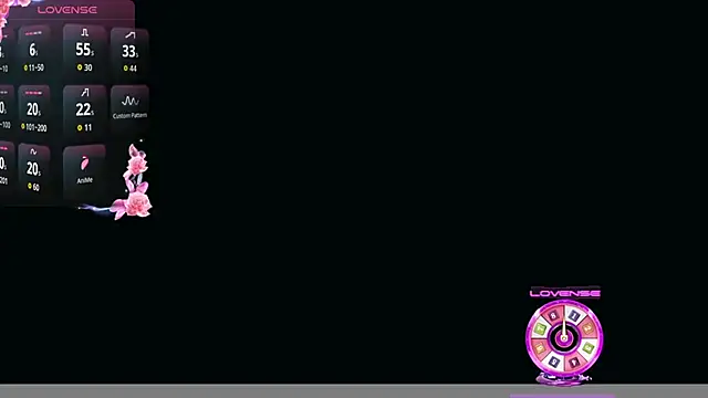 Snapshot of ViktoriaSilk chatting on 24, 6, 2026 ViktoriaSilk online show from 24, 6, 2026
