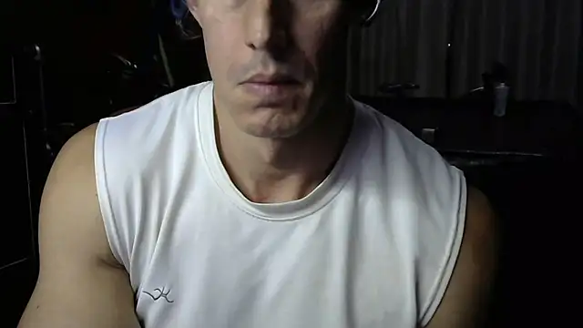 koolchillfun696969 online show from 26, 4, 2026