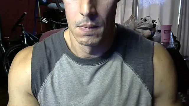 koolchillfun696969 online show from 15, 5, 2026