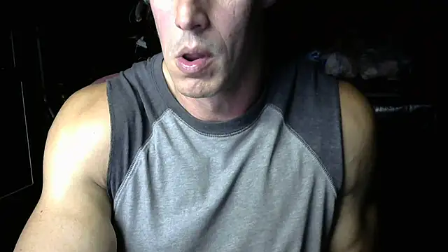 Snapshot of koolchillfun696969 chatting on 16, 5, 2026 koolchillfun696969 online show from 16, 5, 2026