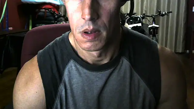 Snapshot of koolchillfun696969 chatting on 22, 5, 2026 koolchillfun696969 online show from 22, 5, 2026