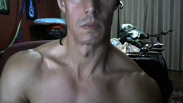 Snapshot of koolchillfun696969 chatting on 24, 5, 2026 koolchillfun696969 online show from 24, 5, 2026